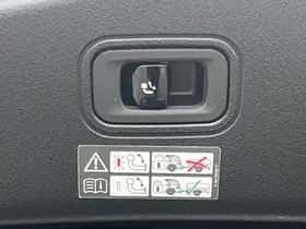 Mercedes-Benz CLE thumbnail 23