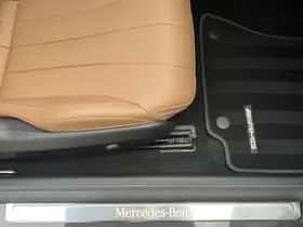 Mercedes-Benz CLE thumbnail 28