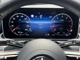Mercedes-Benz CLE thumbnail 5