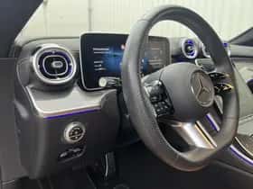 Mercedes-Benz CLE thumbnail 43