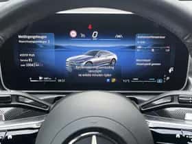 Mercedes-Benz CLE thumbnail 49