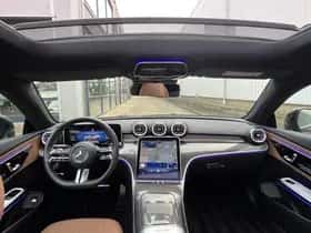 Mercedes-Benz CLE thumbnail 6
