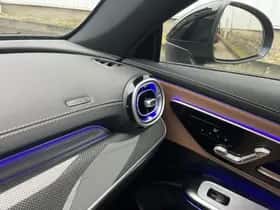 Mercedes-Benz CLE thumbnail 54