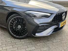 Mercedes-Benz CLE thumbnail 57
