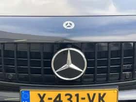Mercedes-Benz CLE thumbnail 58