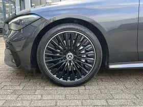 Mercedes-Benz CLE thumbnail 61