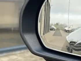 Mercedes-Benz CLE thumbnail 63