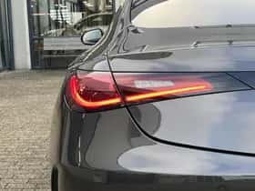 Mercedes-Benz CLE thumbnail 69