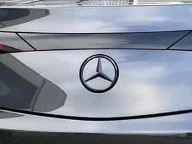 Mercedes-Benz CLE thumbnail 71