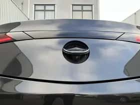 Mercedes-Benz CLE thumbnail 72