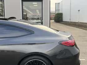 Mercedes-Benz CLE thumbnail 76