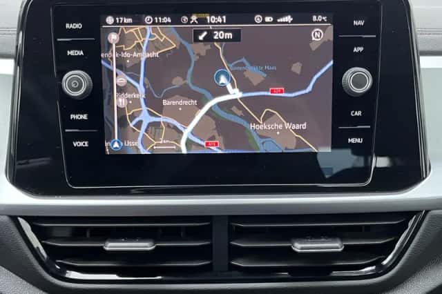Volkswagen T-Roc (2023) thumbnail 69