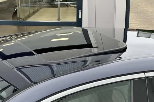 Mercedes-Benz GLC-Klasse (2020) thumbnail 22