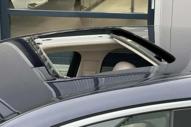 Mercedes-Benz GLC-Klasse (2020) thumbnail 23