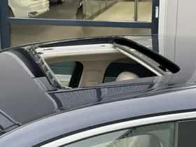 Mercedes-Benz GLC-Klasse (2020) thumbnail 23