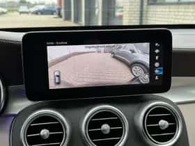 Mercedes-Benz GLC-Klasse (2020) thumbnail 31