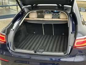 Mercedes-Benz GLC-Klasse (2020) thumbnail 32