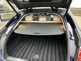 Mercedes-Benz GLC-Klasse (2020) thumbnail 34