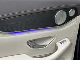 Mercedes-Benz GLC-Klasse (2020) thumbnail 52