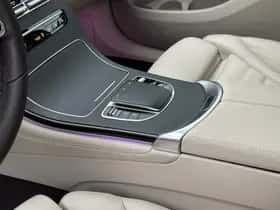 Mercedes-Benz GLC-Klasse (2020) thumbnail 59