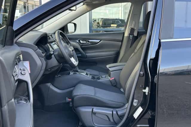 Nissan X-Trail (2020) thumbnail 34