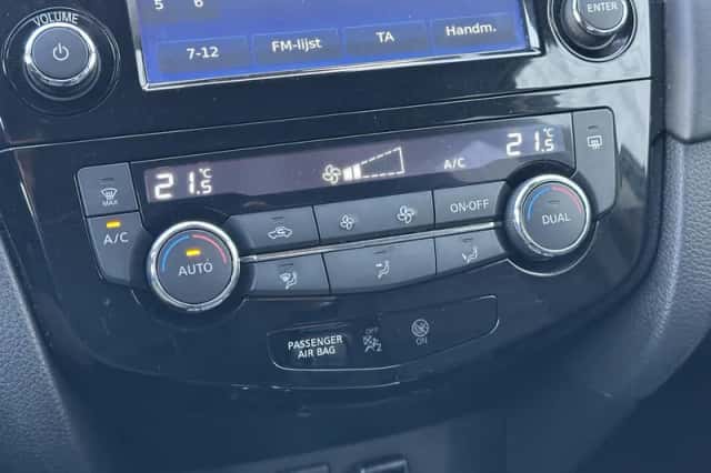 Nissan X-Trail (2020) thumbnail 52