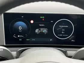 Hyundai Tucson thumbnail 11