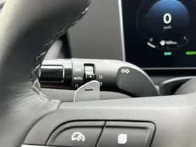 Hyundai Tucson thumbnail 12