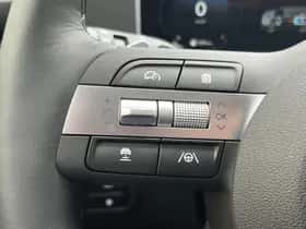 Hyundai Tucson thumbnail 13