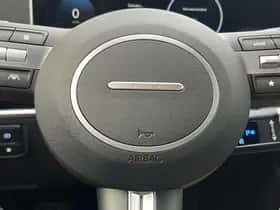 Hyundai Tucson (2025) thumbnail 14