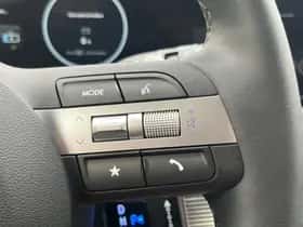 Hyundai Tucson thumbnail 15