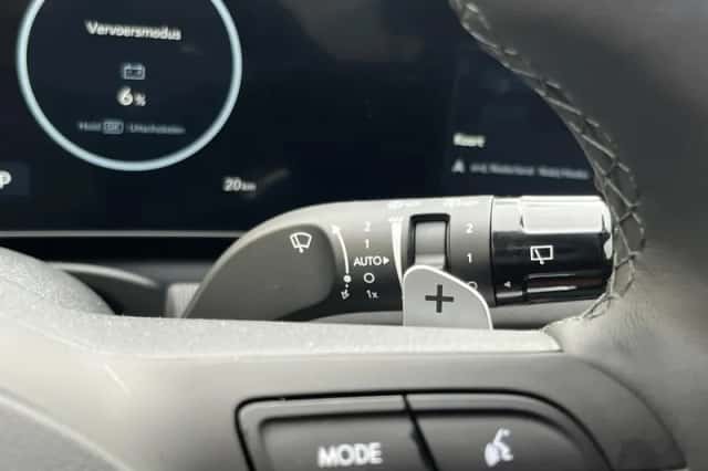 Hyundai Tucson (2025) thumbnail 16