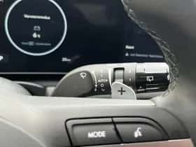 Hyundai Tucson thumbnail 16
