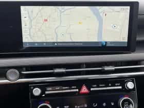 Hyundai Tucson (2025) thumbnail 18