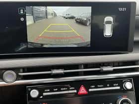 Hyundai Tucson thumbnail 19