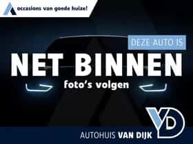Hyundai Tucson thumbnail 3