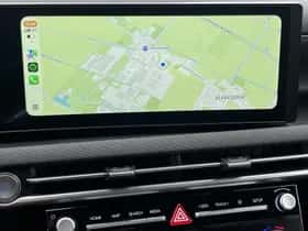 Hyundai Tucson (2025) thumbnail 21