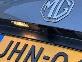 MG MG3 (2024) thumbnail 29