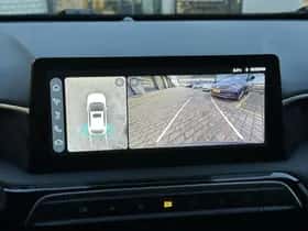 MG MG3 (2024) thumbnail 30