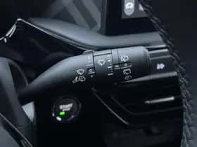 MG MG3 (2024) thumbnail 42