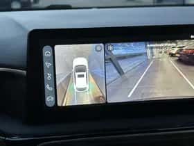 MG MG3 (2024) thumbnail 10