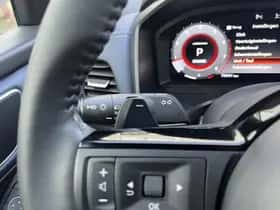 Nissan Qashqai (2024) thumbnail 42