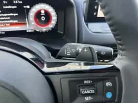 Nissan Qashqai (2024) thumbnail 46