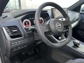 Nissan Qashqai (2024) thumbnail 53