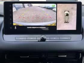 Nissan Qashqai (2024) thumbnail 8