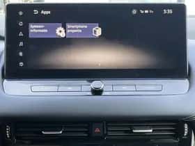 Nissan Qashqai (2024) thumbnail 72
