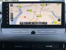 Nissan Qashqai (2024) thumbnail 9