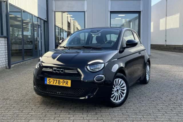 Fiat 500 (2023) thumbnail 63