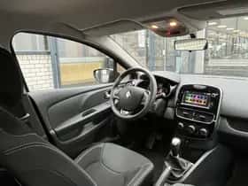 Renault Clio (2019) thumbnail 4