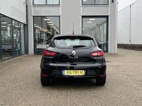 Renault Clio (2019) thumbnail 34